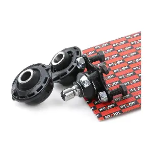 Stark SKRKW-4960021