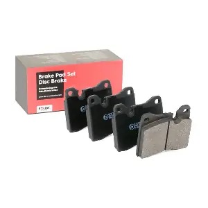 Stark SKBP-0011535