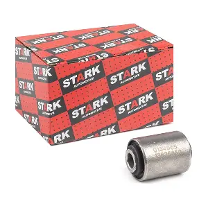 Stark SKTA1060221