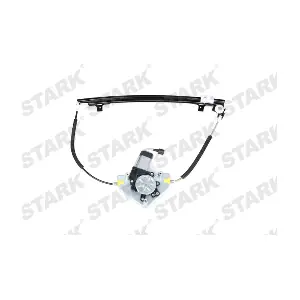 SKWR-0420485 Stark