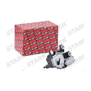 SKWM-02990436 Stark