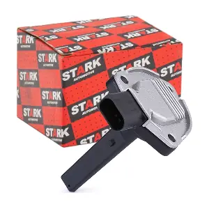 Stark SKSEE-1380003