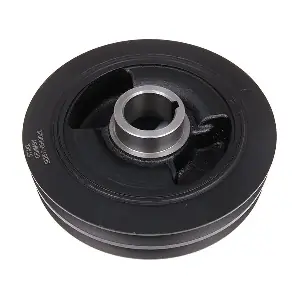 SKBPC-0640022 Stark