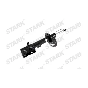 SKSA-0132160 Stark