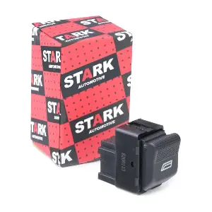 SKSW-1870001 Stark