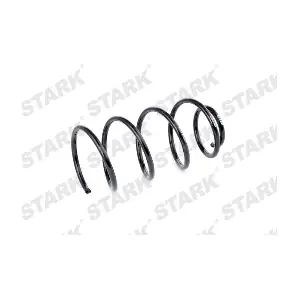 SKCS-0040335 Stark