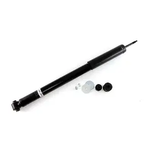 SKSA-0130740 Stark