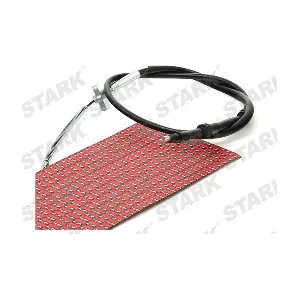 SKCPB-1050446 Stark