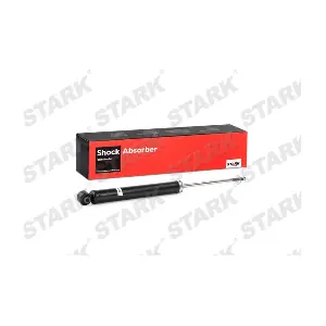 SKSA-0132089 Stark