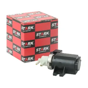 SKPCT-2740018 Stark