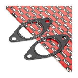 Stark SKGE-0690003