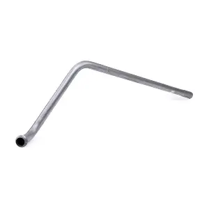 SKEP-4390151 Stark