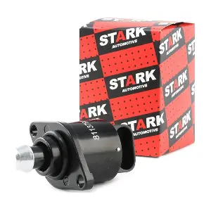 SKICV-0740001 Stark