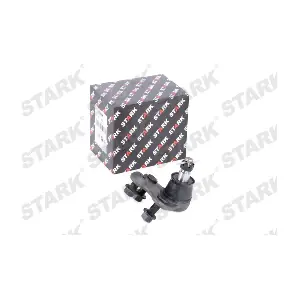 Stark SKSL-0260249