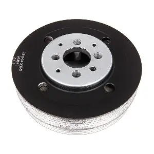 SKBPC-0640037 Stark