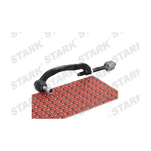 SKRA-0250188 Stark