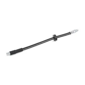 SKBH-0820281 Stark