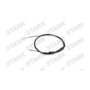 Stark SKCPB-1050099