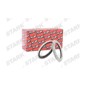 SKSS-0670317 Stark