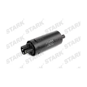 SKFP-0160125 Stark