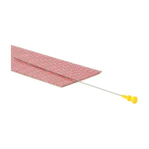 SKOD2530038 Stark