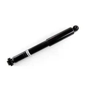 SKSA-0130290 Stark
