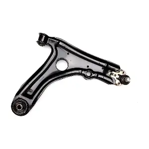 Stark SKCA-0050032