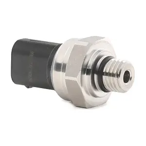 SKSFP-1490043 Stark