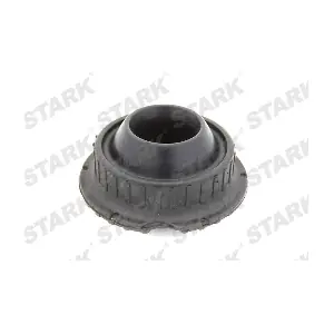 Stark SKSS-0670119