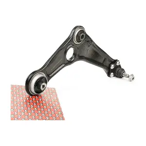 SKCA-0051687 Stark