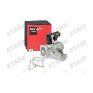 SKEGR-0770205 Stark