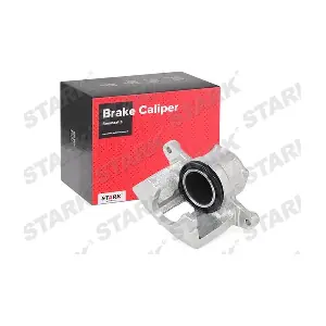 Stark SKBC-0460556