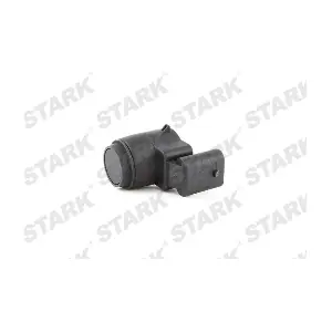 SKPDS-1420007 Stark