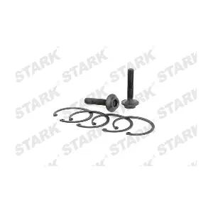Stark SKWB-0180864