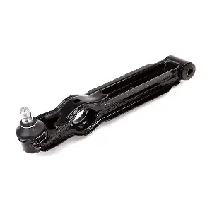 Stark SKCA-0050009