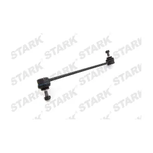Stark SKST-0230254