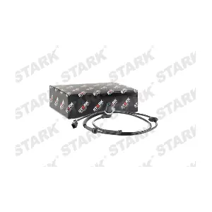 SKWSS-0350134 Stark