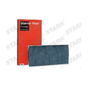 SKIF-0170515 Stark