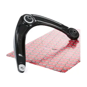 Stark SKCA-0050728