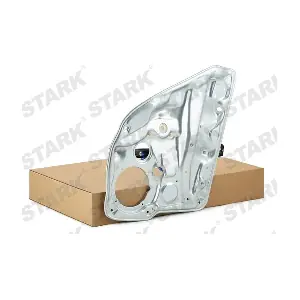 SKWR-0420221 Stark