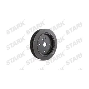SKBPC0640081 Stark