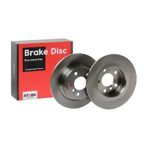 SKBD-0023832 Stark