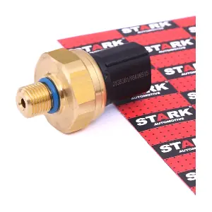 SKSFP-1490063 Stark