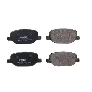 Stark SKBP-0010225