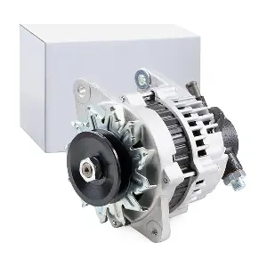 Stark SKGN-0320080