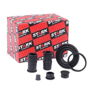 SKRK-0730173 Stark