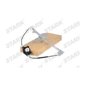 SKWR-0420307 Stark