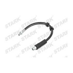 SKBH-0820285 Stark
