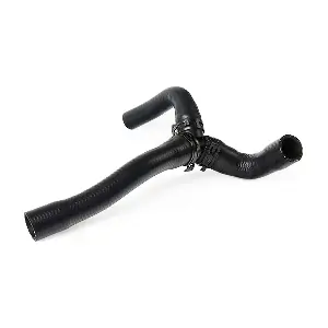SKRH-1780005 Stark
