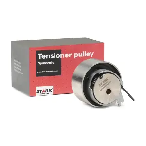SKTPT-0650061 Stark